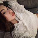 Алина, 24 года