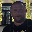 Игорь, 34 года