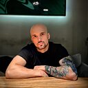 Арсен, 27 лет