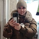 Лисенок, 37 лет