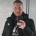 Твой Бездельник, 42 года