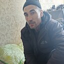 Толик, 46 лет