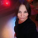 Наталья, 47 лет