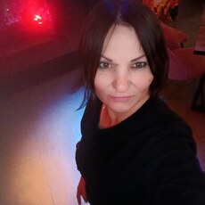 Фотография девушки Наталья, 47 лет из г. Волжский