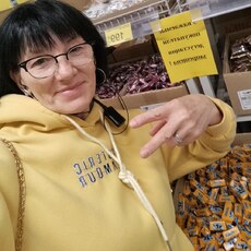 Фотография девушки Ирина, 56 лет из г. Камышин