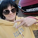 Ирина, 56 лет