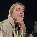 Анастасия, 31 год