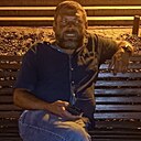 Виктор, 39 лет