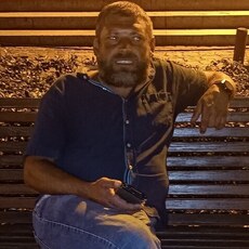 Фотография мужчины Виктор, 39 лет из г. Бобруйск