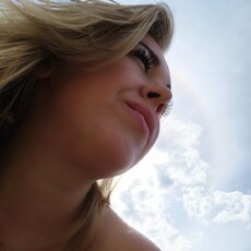 Фотография девушки Валентина, 38 лет из г. Лида