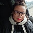 Анастасия, 40 лет