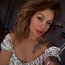 Valeriia, 34 года