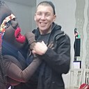 Вадим, 35 лет