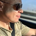 Максим, 44 года