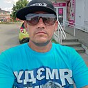 Слава, 44 года