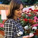 Диана, 38 лет