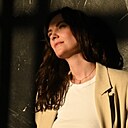 Диана, 38 лет