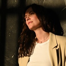 Фотография девушки Диана, 38 лет из г. Нижний Новгород