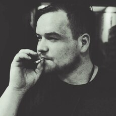 Фотография мужчины Дима, 25 лет из г. Тойтепа