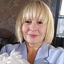 Елена, 52 года