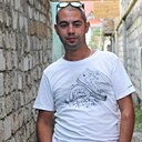 Евгений, 38 лет