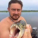 Владислав, 45 лет