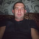 Сергей, 36 лет