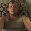 Виктор, 36 лет