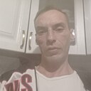 Анатолий, 44 года