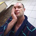 Герман, 35 лет