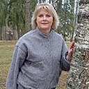 Галина, 55 лет