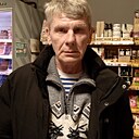 Саша, 54 года