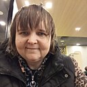 Надежда, 35 лет