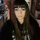 Ирина, 41 год