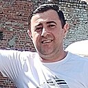 Карен, 42 года