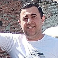 Фотография мужчины Карен, 42 года из г. Армавир