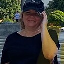 Татьяна, 53 года