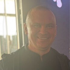 Фотография мужчины Айдар, 46 лет из г. Екатеринбург