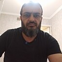 Элсевар, 46 лет