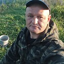 Толик, 40 лет