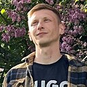 Алексей, 30 лет