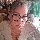 Рина, 54 года