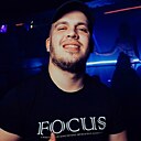 Виктор, 26 лет