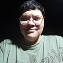 Ольга, 39 лет