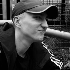 Фотография мужчины Кирилл, 25 лет из г. Хмельницкий