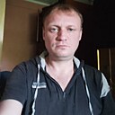 Сергей, 43 года