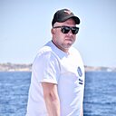 Руслан, 37 лет