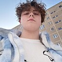 Илья, 19 лет