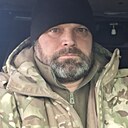 Вячеслав, 49 лет