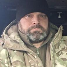 Фотография мужчины Вячеслав, 49 лет из г. Красногорск